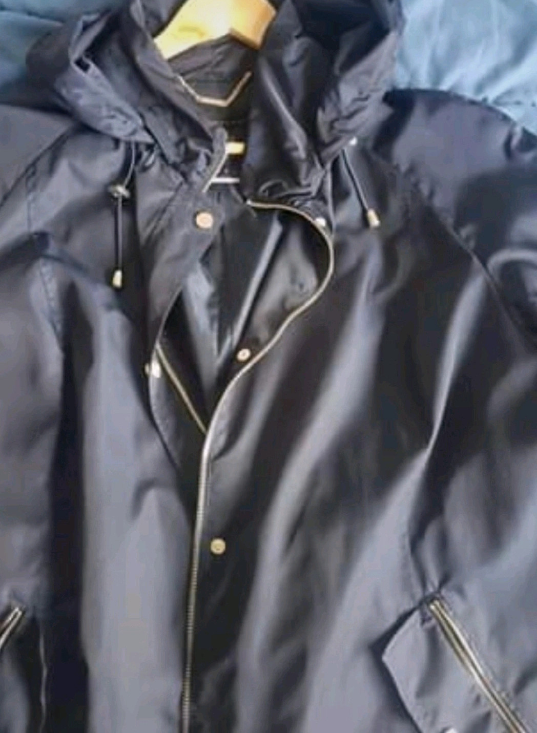 Veste AnteaPlus taille XXXL (amoi) – anteaplus – taille XXXL / 46 / 18 2