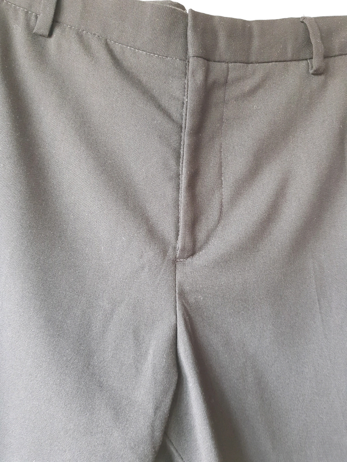 Pantalón de vestir de h&m mide 40 de cintura (drl) – H&M – taille M 3