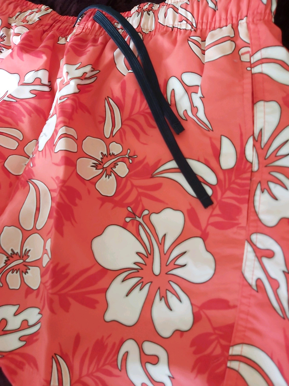 Maillot de bain DOC taille XL (amsl) – DOC – taille XL 2