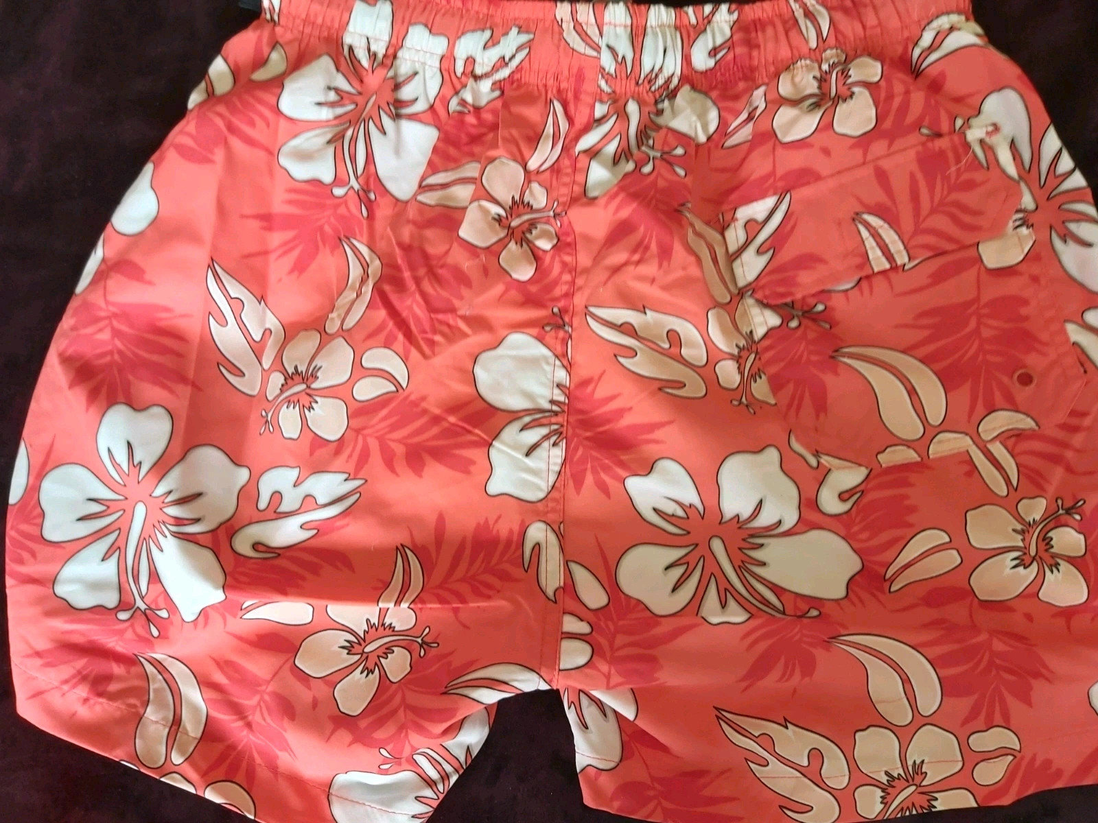 Maillot de bain DOC taille XL (amsl) – DOC – taille XL 4