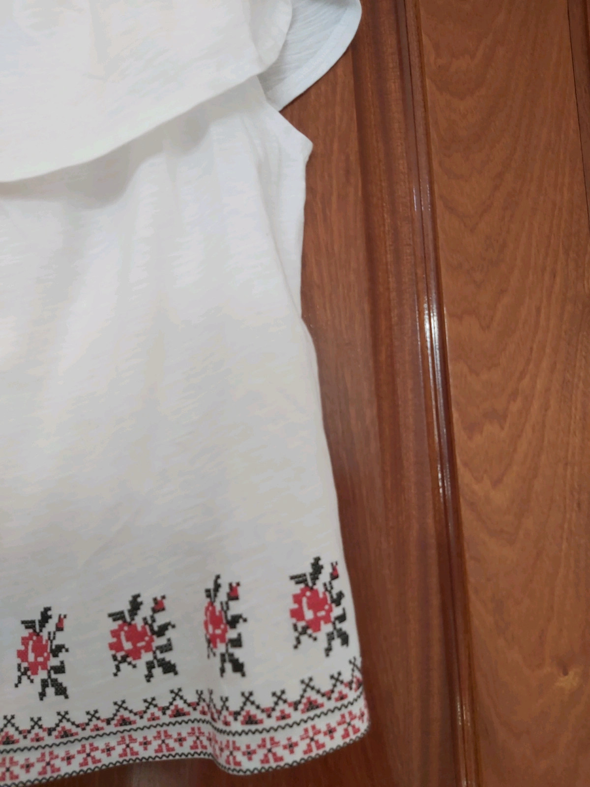 Blusa talla S – Easy Wear – taille S / 36 / 8 2