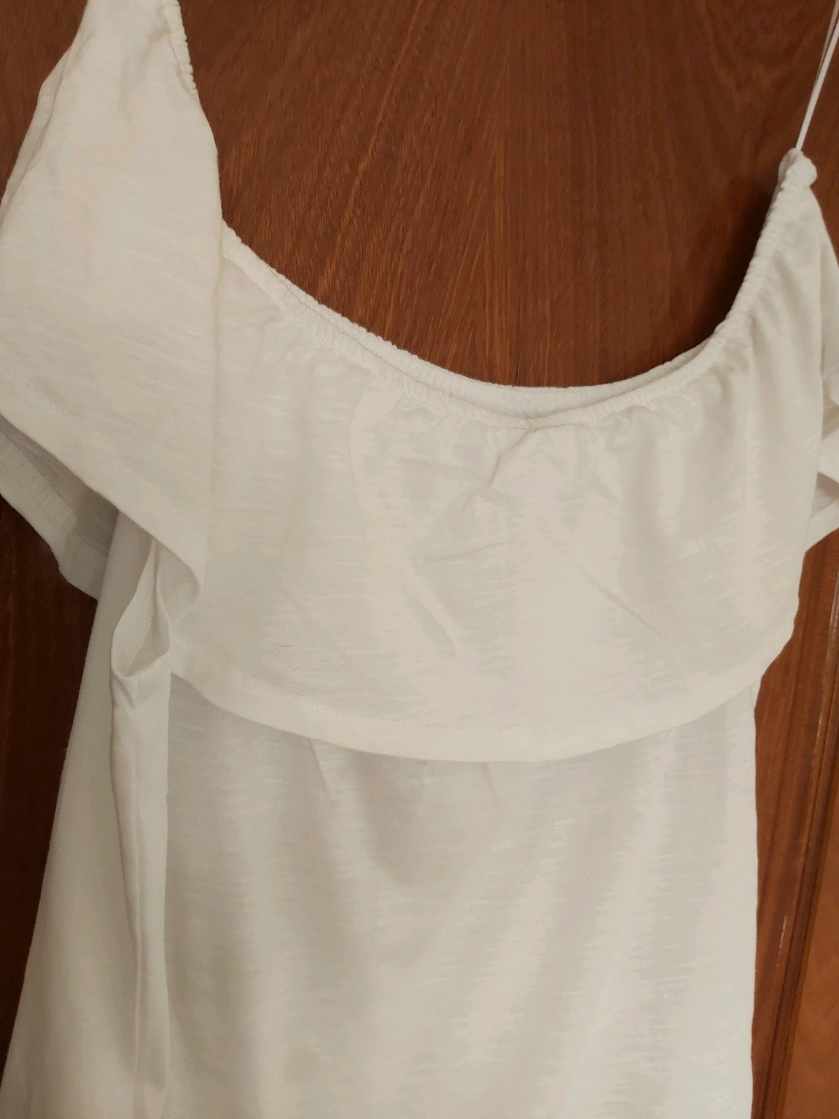 Blusa talla S – Easy Wear – taille S / 36 / 8 5