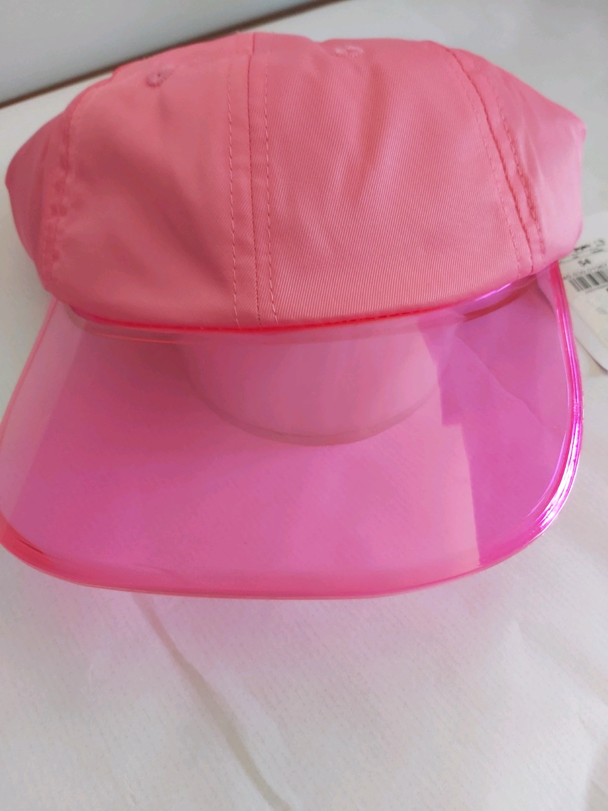 Gorra talla 54cm – Brotes 5
