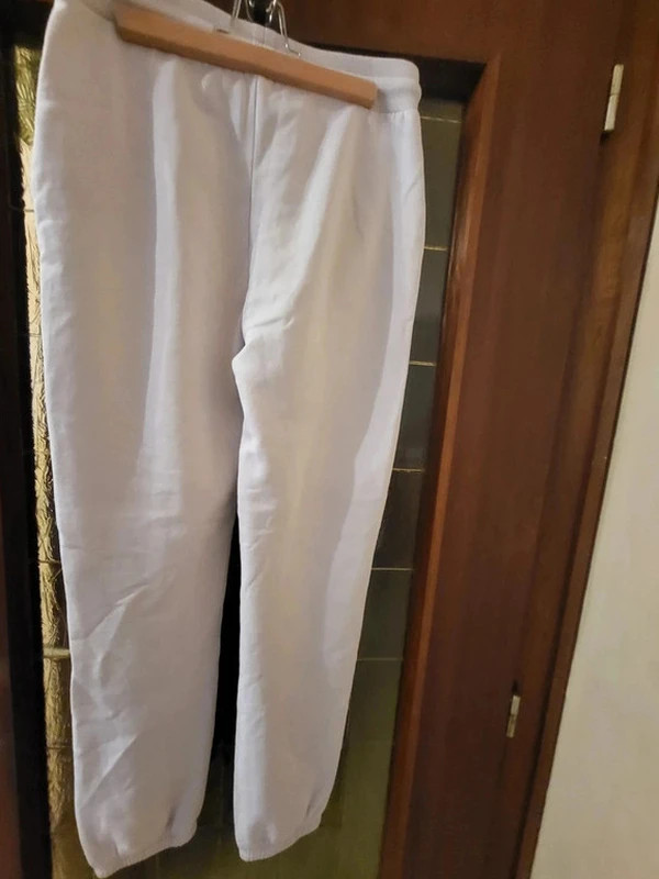 confortable jogging n252 – FB Sister – taille XS / 34 / 6 2