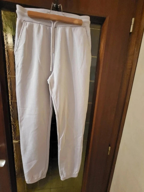 confortable jogging n252
