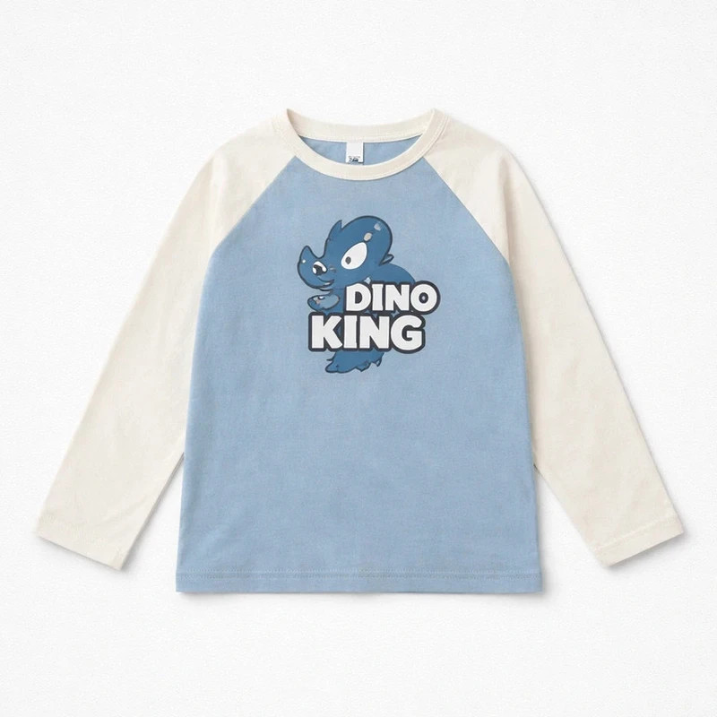Lefties tshirt n0079 manches longues – Lefties – taille 3 ans / 98 cm 2