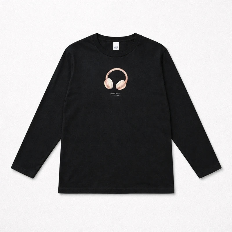Graphique sweat noir n0081 – Zara – taille 3 ans / 98 cm 2