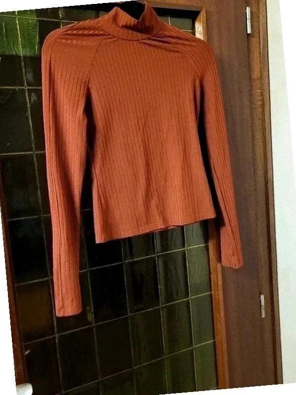 Femme Pull n 210 – Shein – taille S / 36 / 8