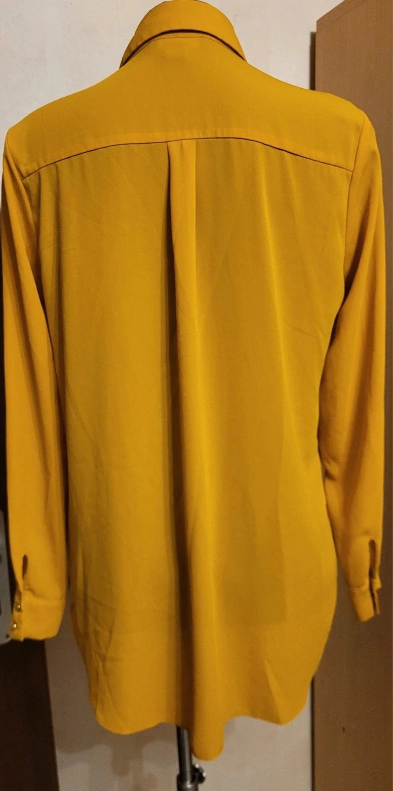 n171 motarde Chemise – Primark – taille L / 40 / 12 2