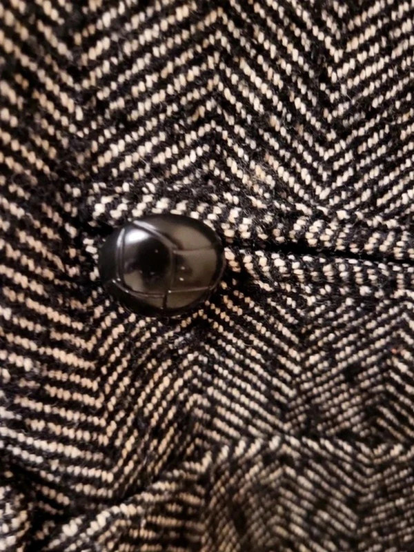 Veste Kaporal Vintage –n130 – Kaporal – taille Autre 5
