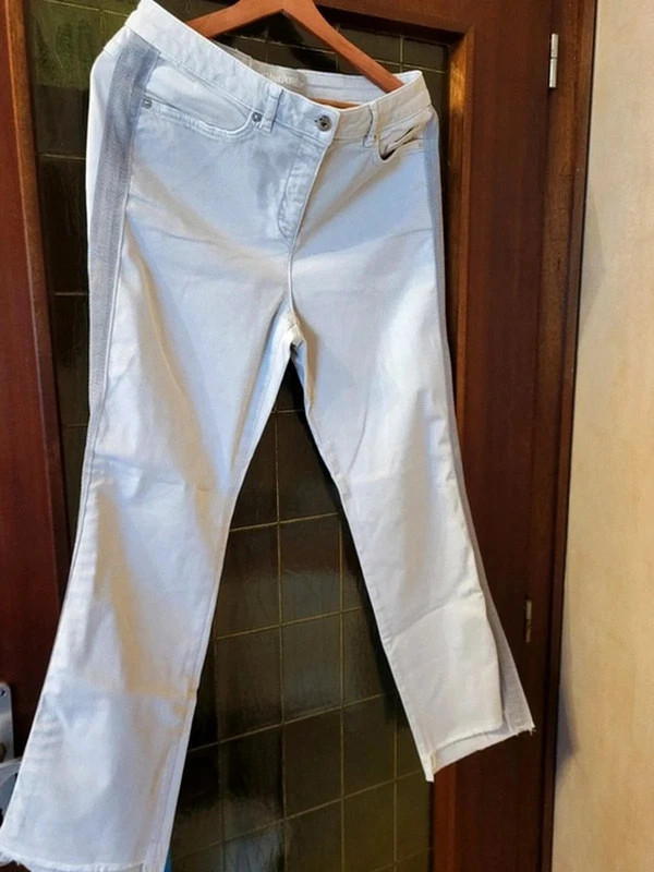 Pantalon femme marc aurel n129 – Marc Aurel – taille XL / 42 / 14