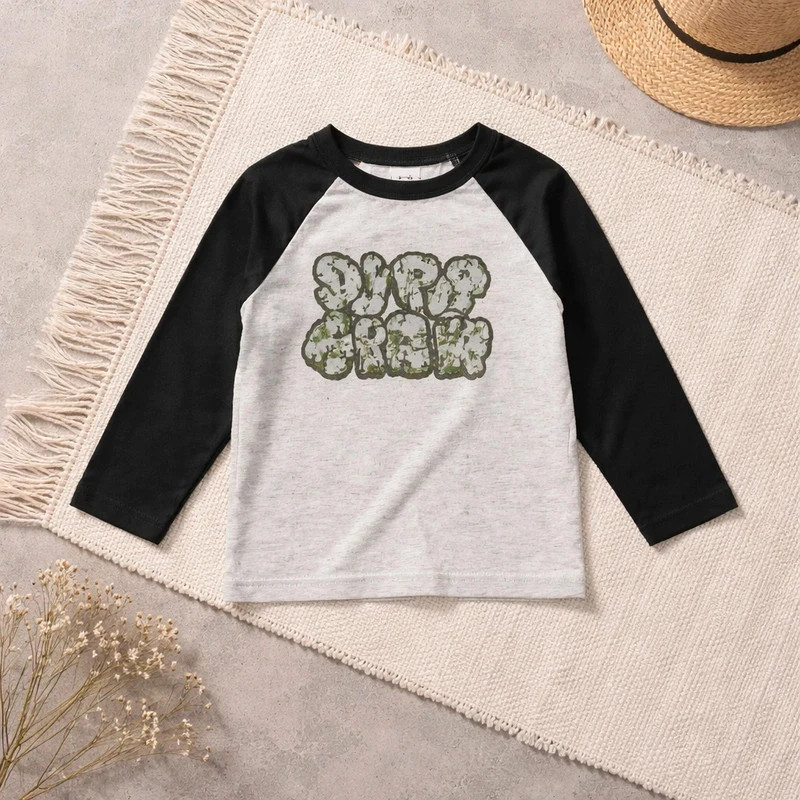 Tshirt n0072 3 4 ans Super Roar – Zara – taille 3 ans / 98 cm