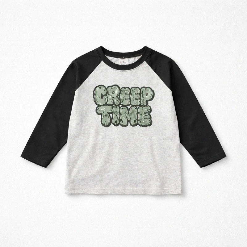 Tshirt n0072 3 4 ans Super Roar – Zara – taille 3 ans / 98 cm 2