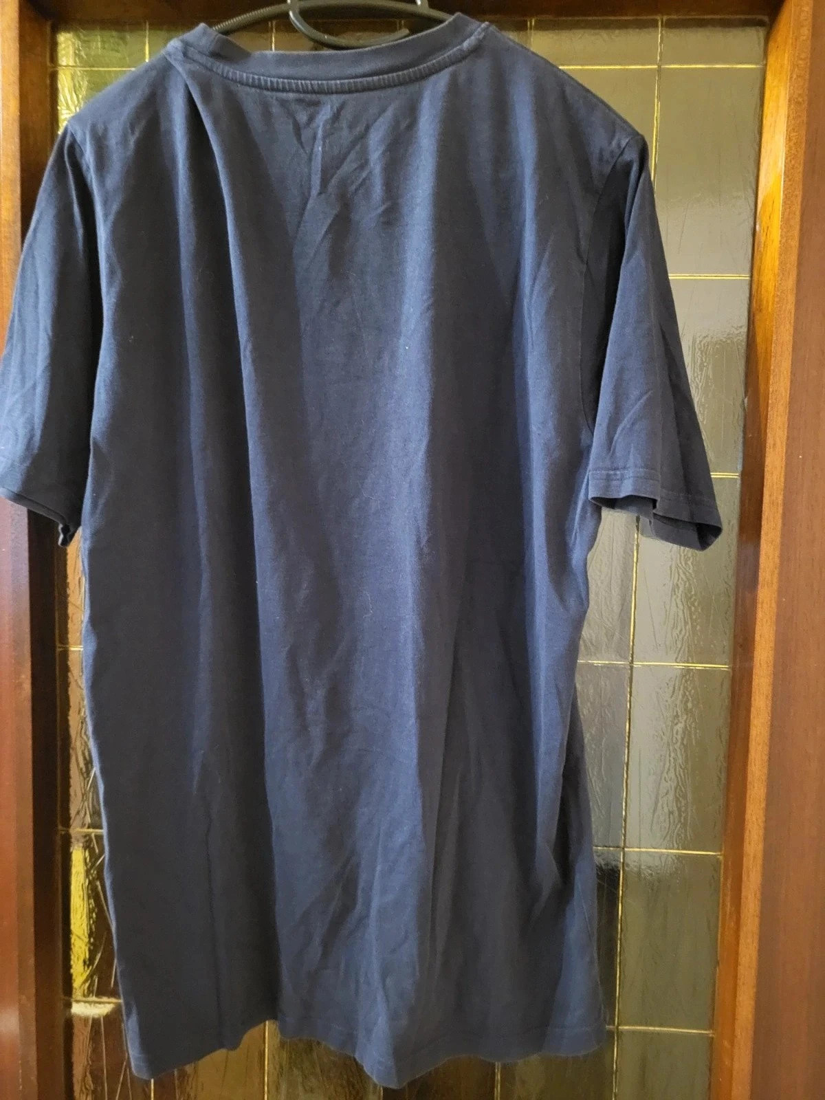 Tshirt bleu n239 – Jako – taille M 2