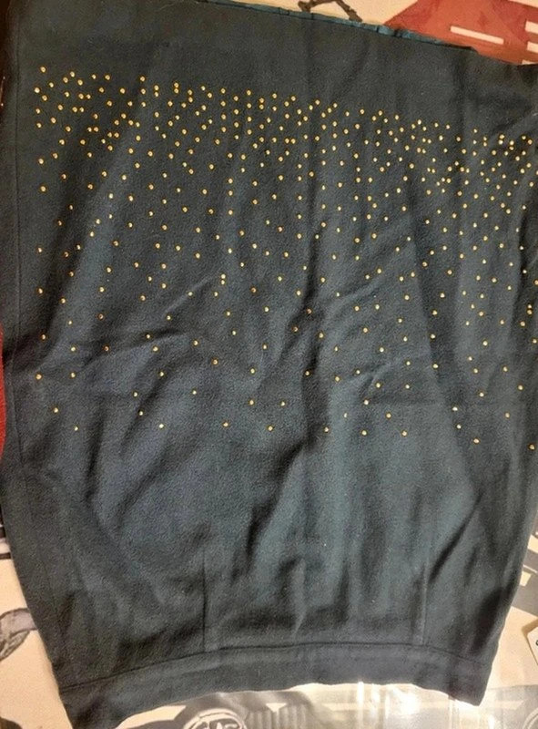 Jupe n248 élégante – Galleria – taille XL / 42 / 14 2
