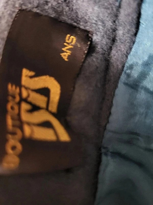 Jupe n248 élégante – Galleria – taille XL / 42 / 14 5