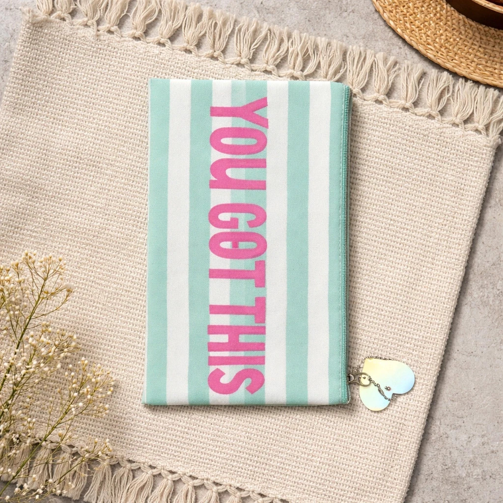 Style "Inspirant et Tendance" n51 – pas de marque 2