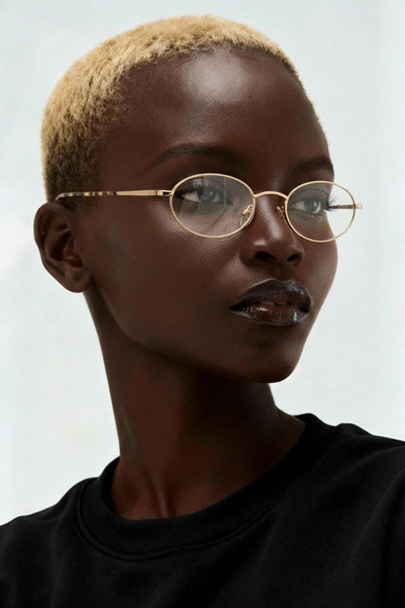 Lunettes de vue Calvin Klein Jeans graduation 5,7- n31 – Calvin Klein