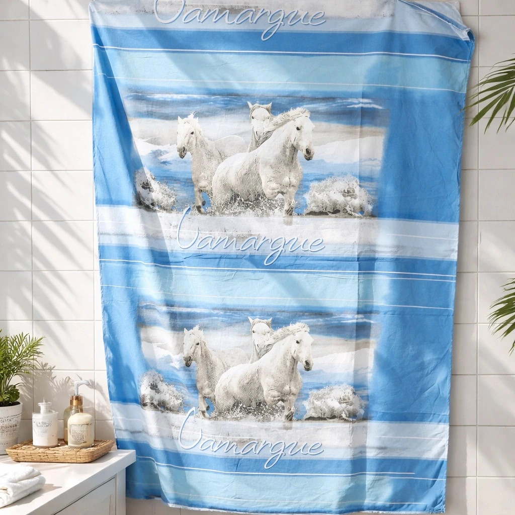 hausse couette lit n9 – sansnom. – taille Simple (135-150 cm x 200-220 cm) 2