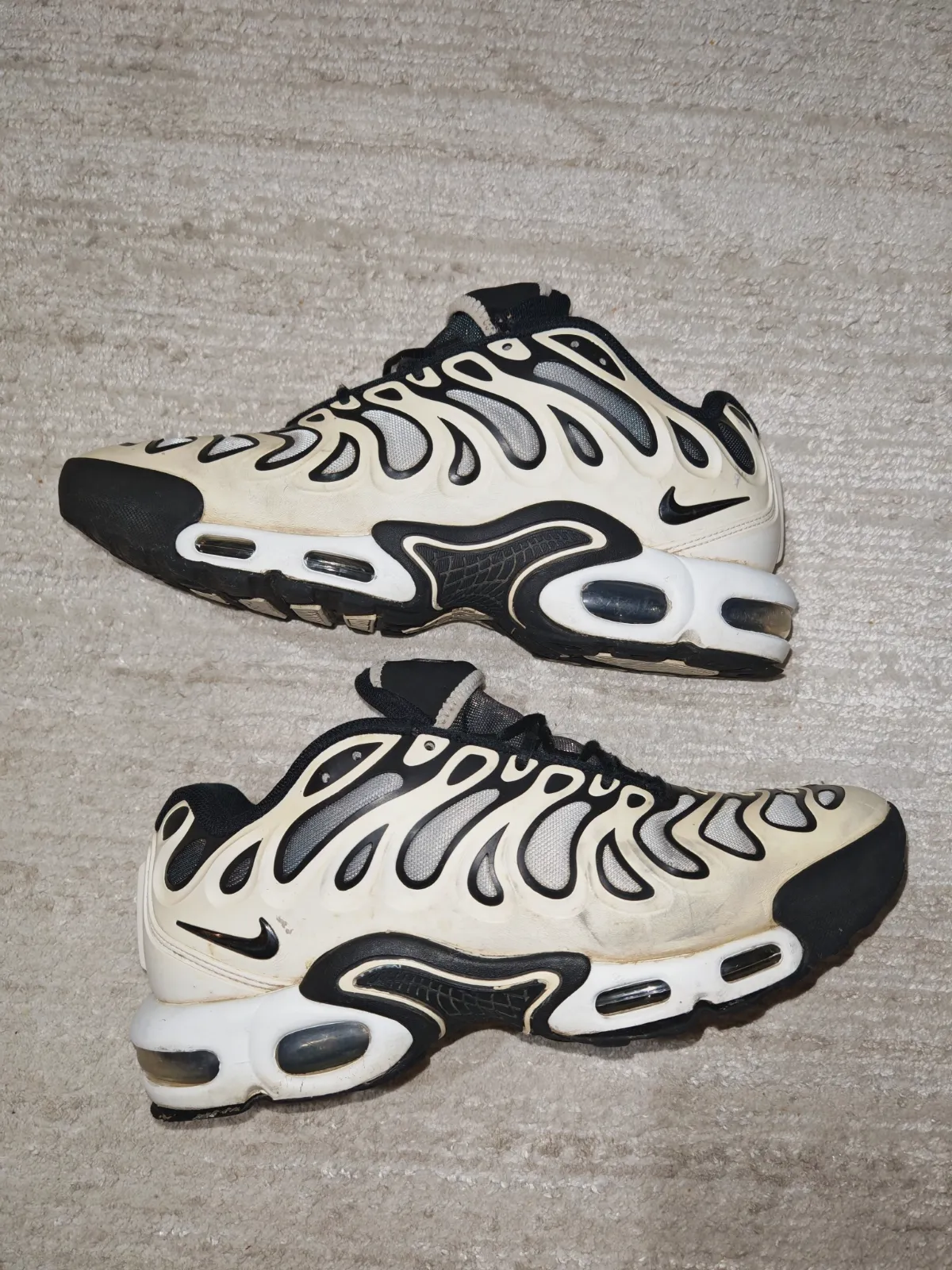 Basket Nike Tn – Nike – taille EU 42 2