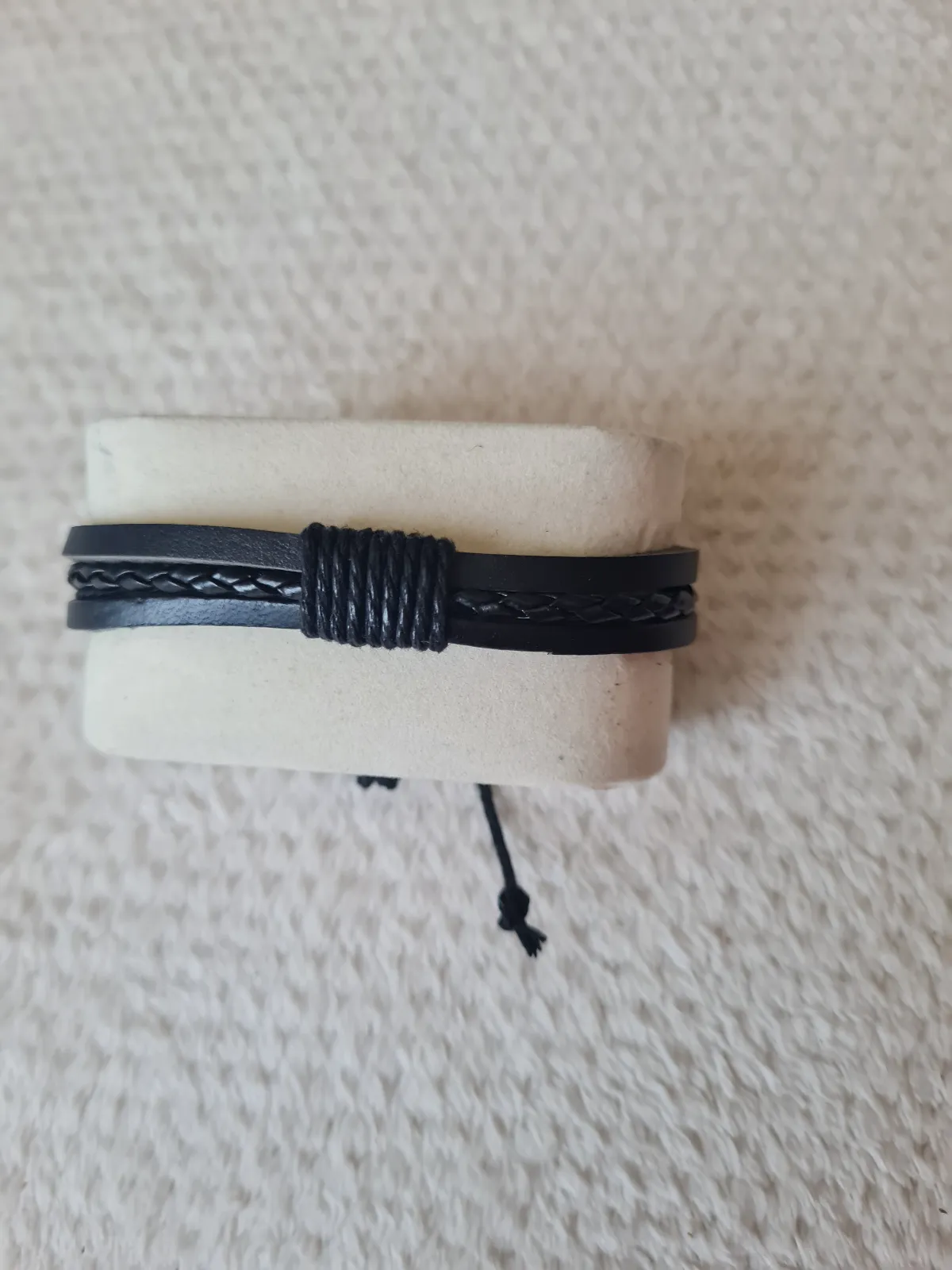 Bracelet – Aucune 4