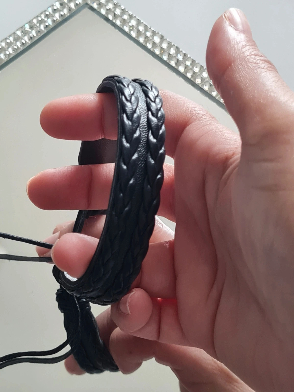 Bracelet homme