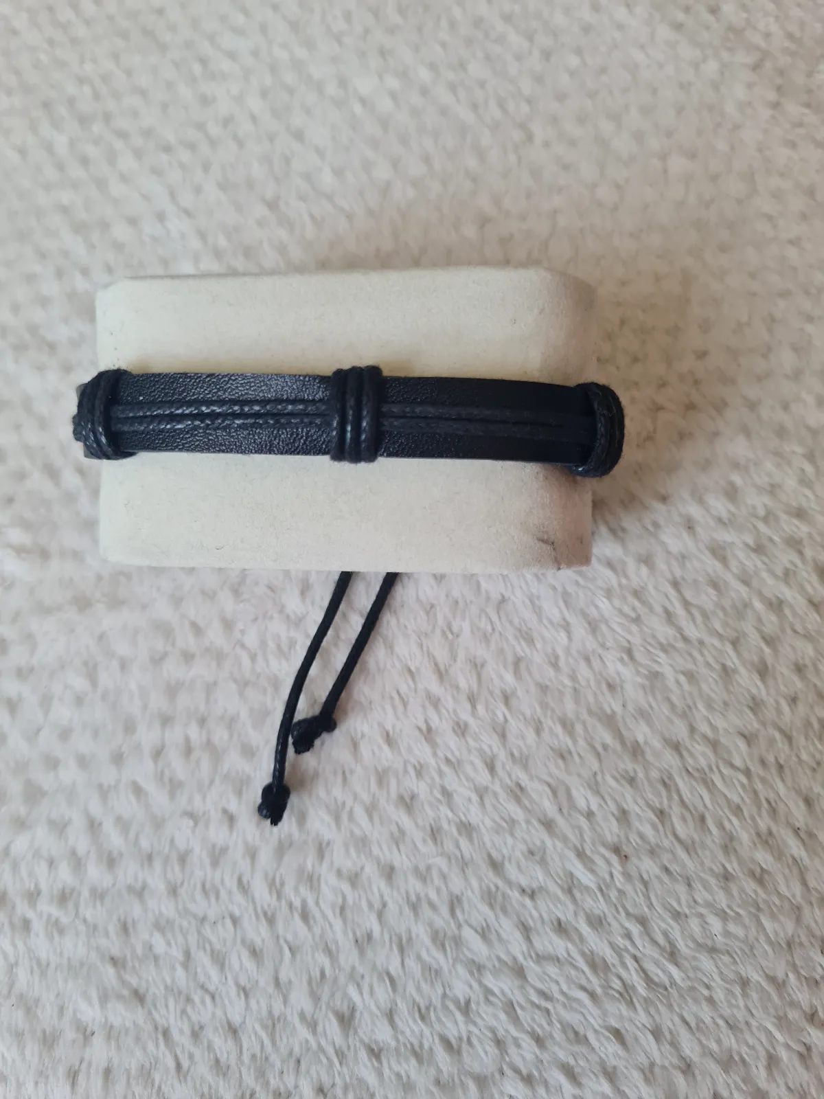 Bracelet – Aucune 5