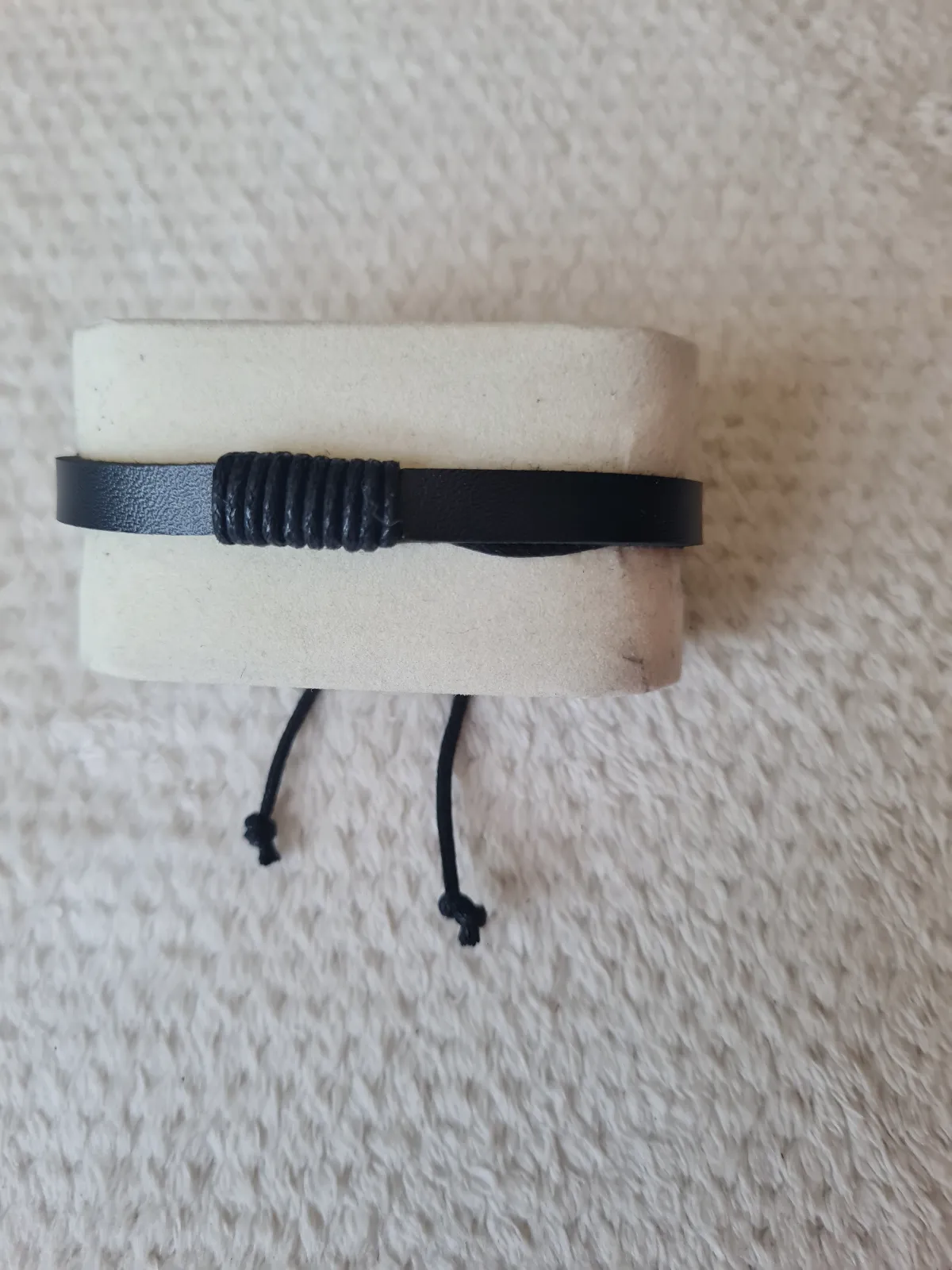 Bracelet – Aucune 3