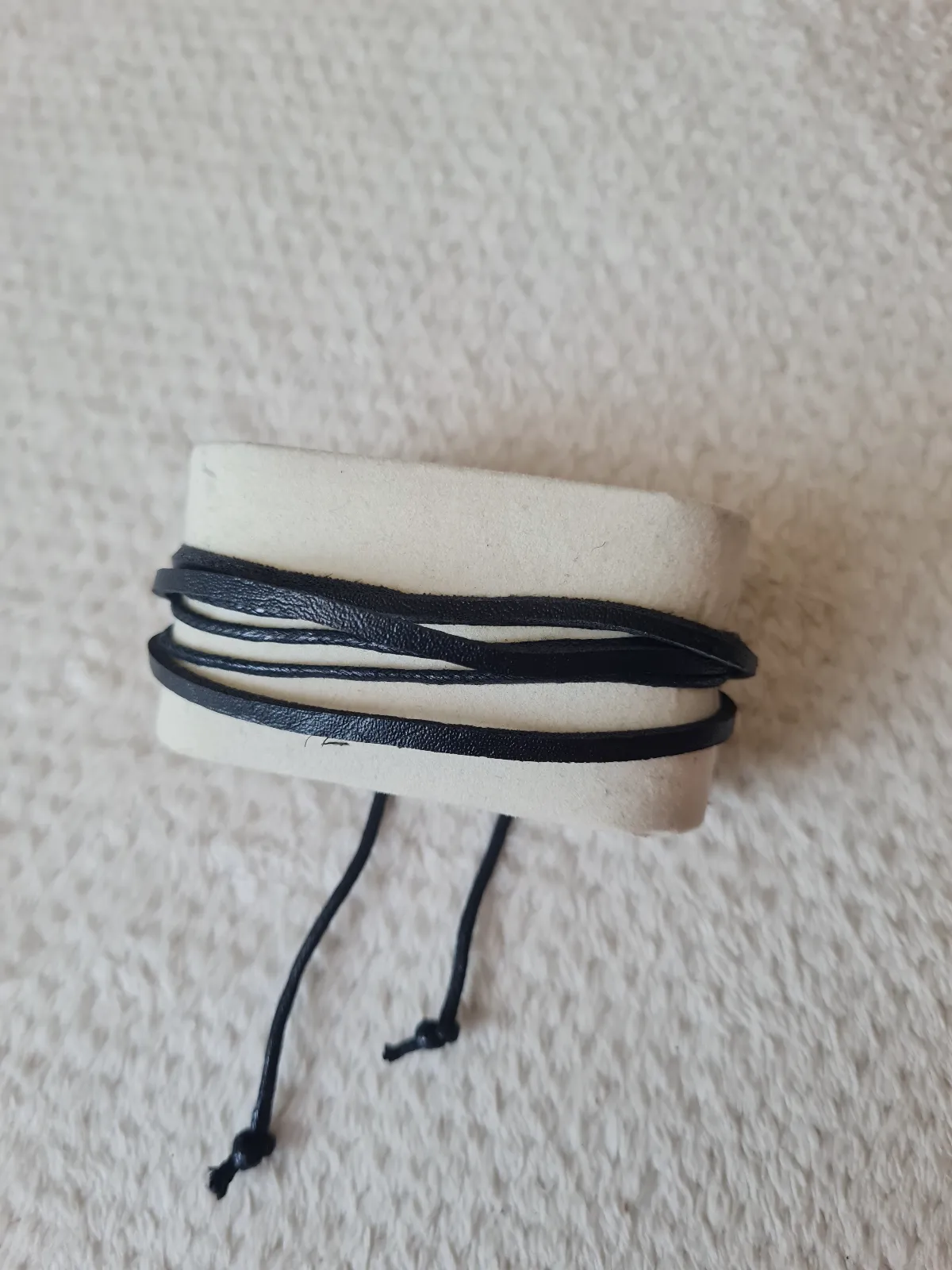 Bracelet – Aucune 2