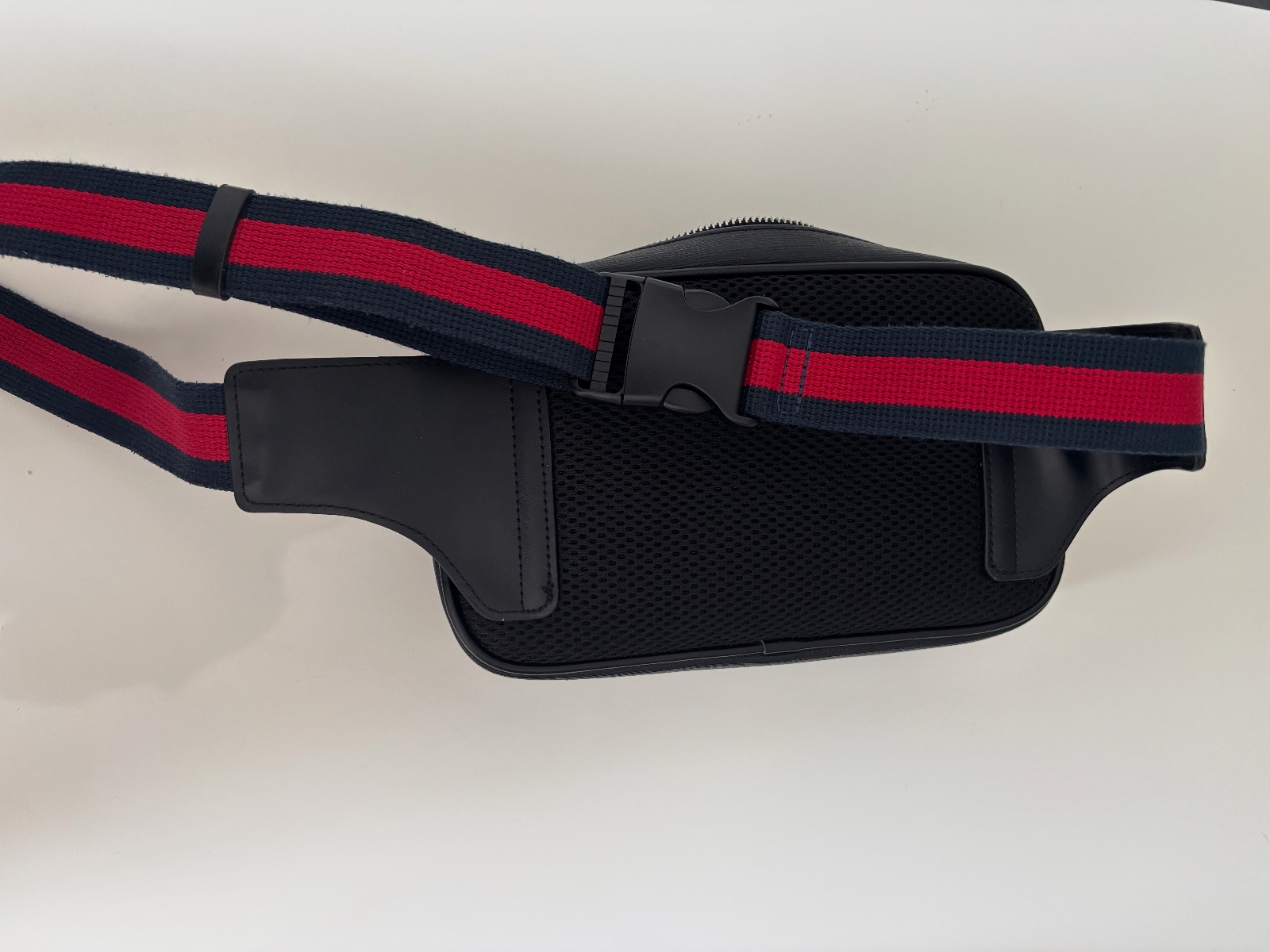 Sacoche gucci – Gucci – taille Taille unique 3