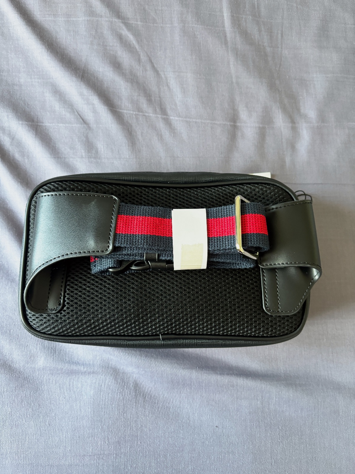 Sacoche gucci – Gucci – taille Taille unique 2