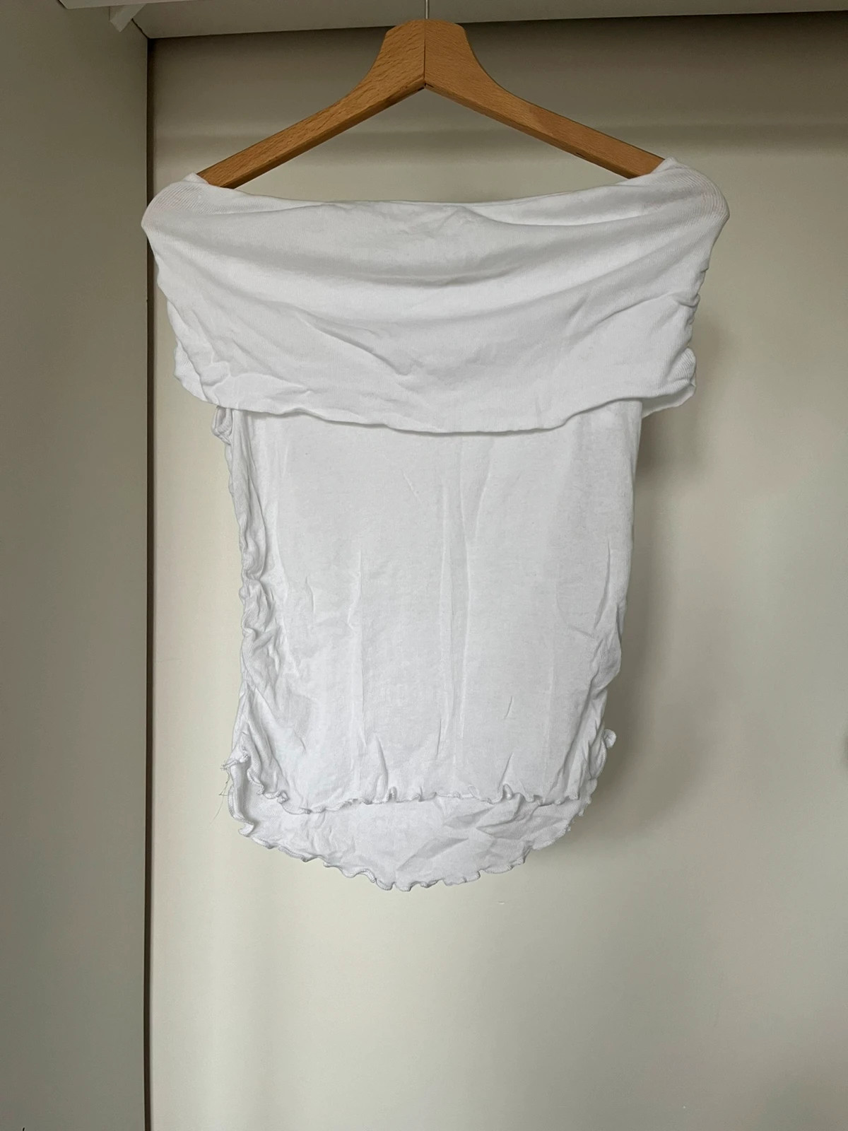 Lots de 3 Tops d’été / soirée - Zara et H&M – Zara – taille L / 40 / 12 2