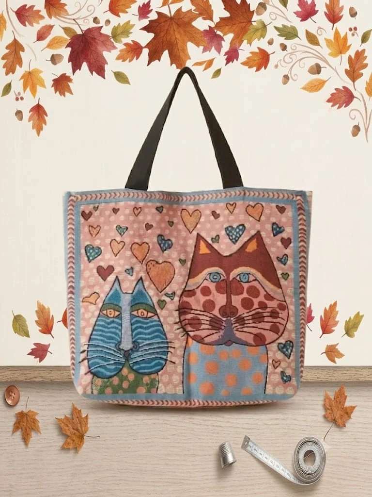 Sac à main rectangulaire Bolso de mano rectangular con cremallera