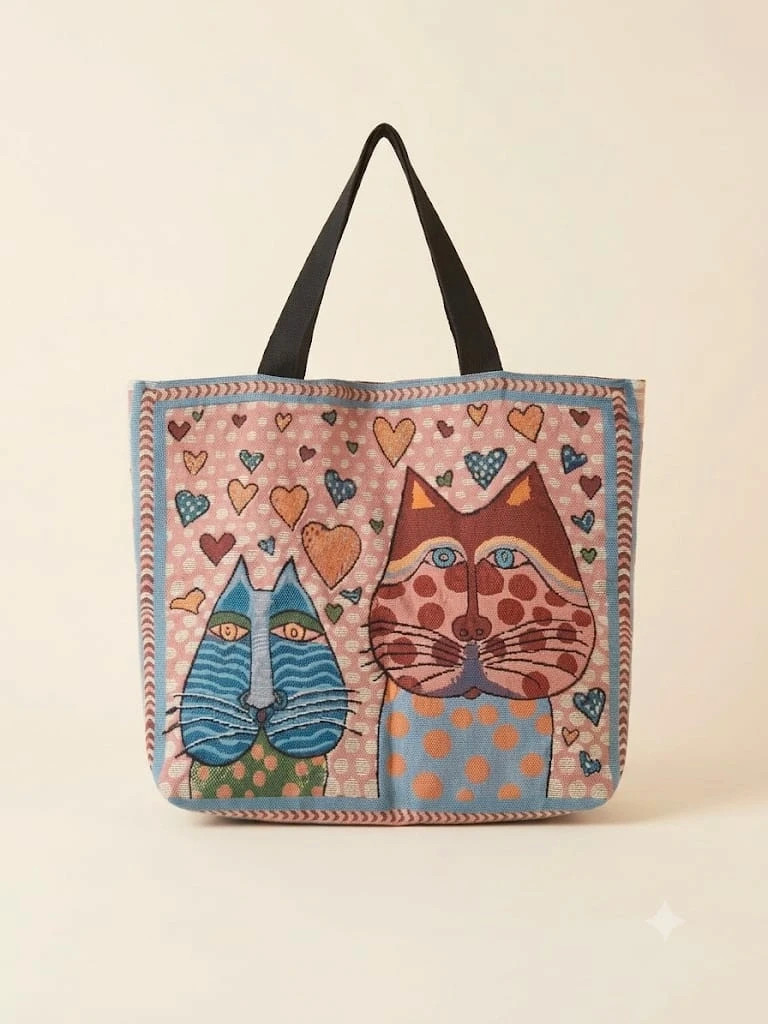 Sac à main rectangulaire Bolso de mano rectangular con cremallera