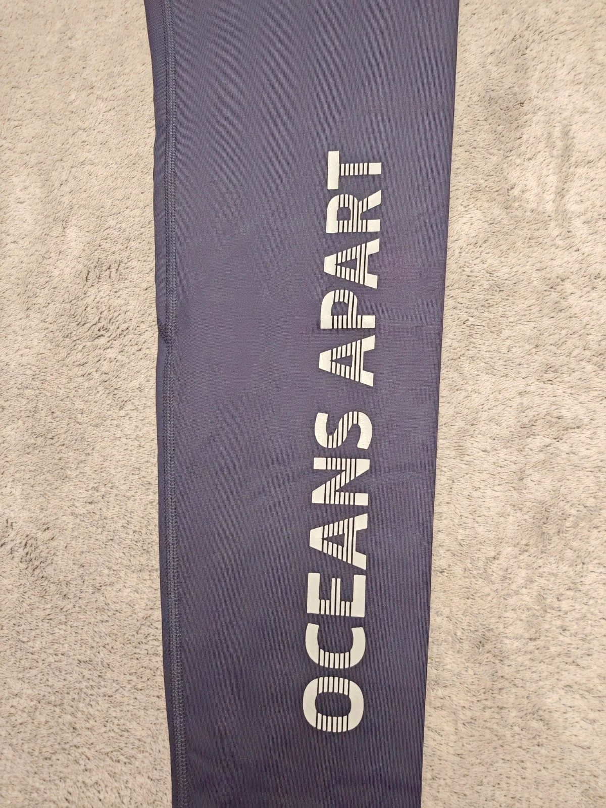 Legging de sport Oceans Apart Skyla – Taille S – Neuf avec étiquette – Oceans Apart – taille S / 36 / 8 2