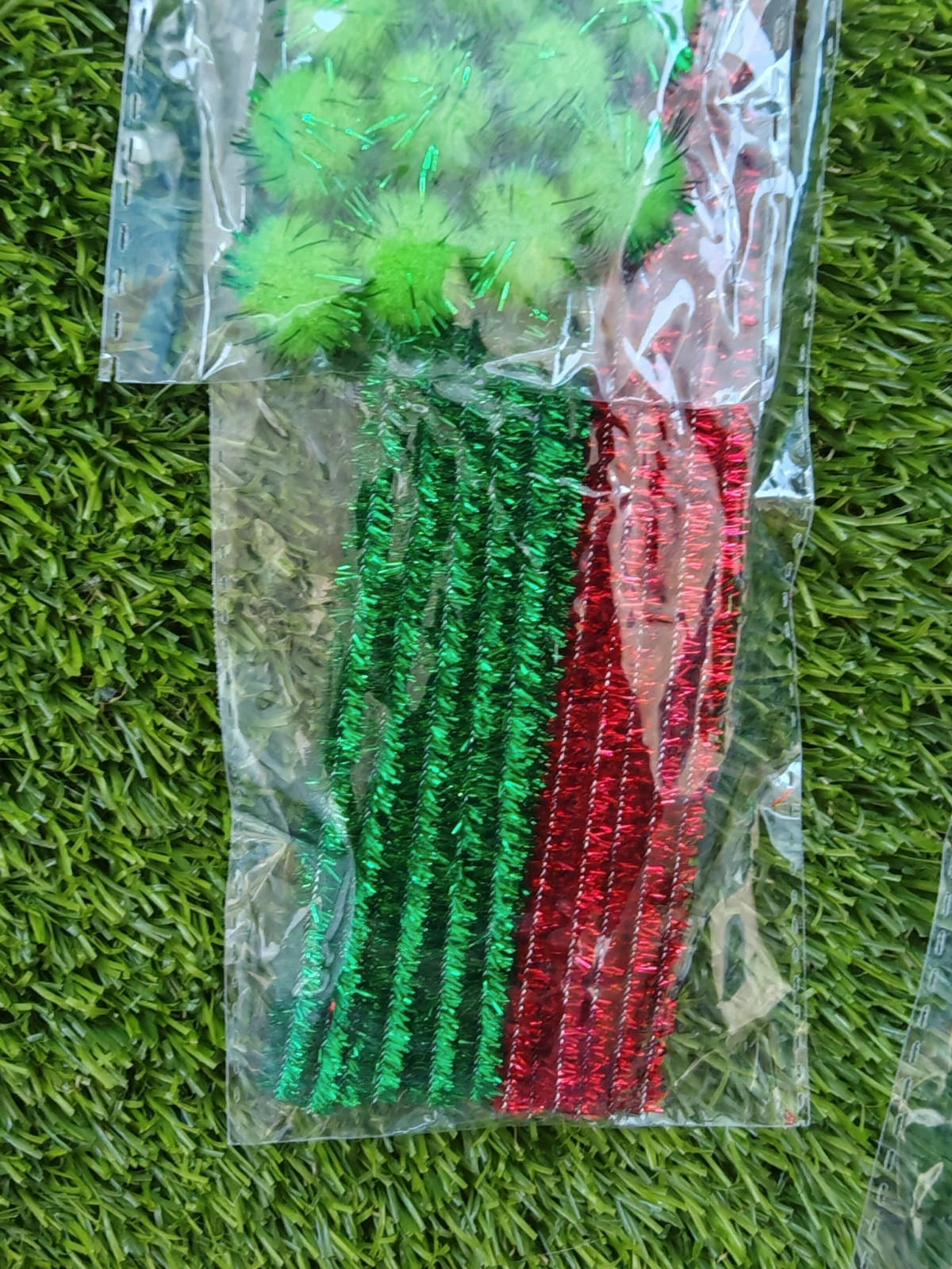 Kit loisirs créatifs enfant – Set de création complet – Neuf – taille Taille unique 2