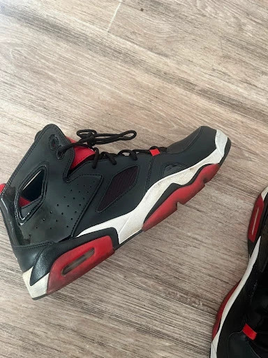 Jordan Flight Origin – Jordan – taille 45 3
