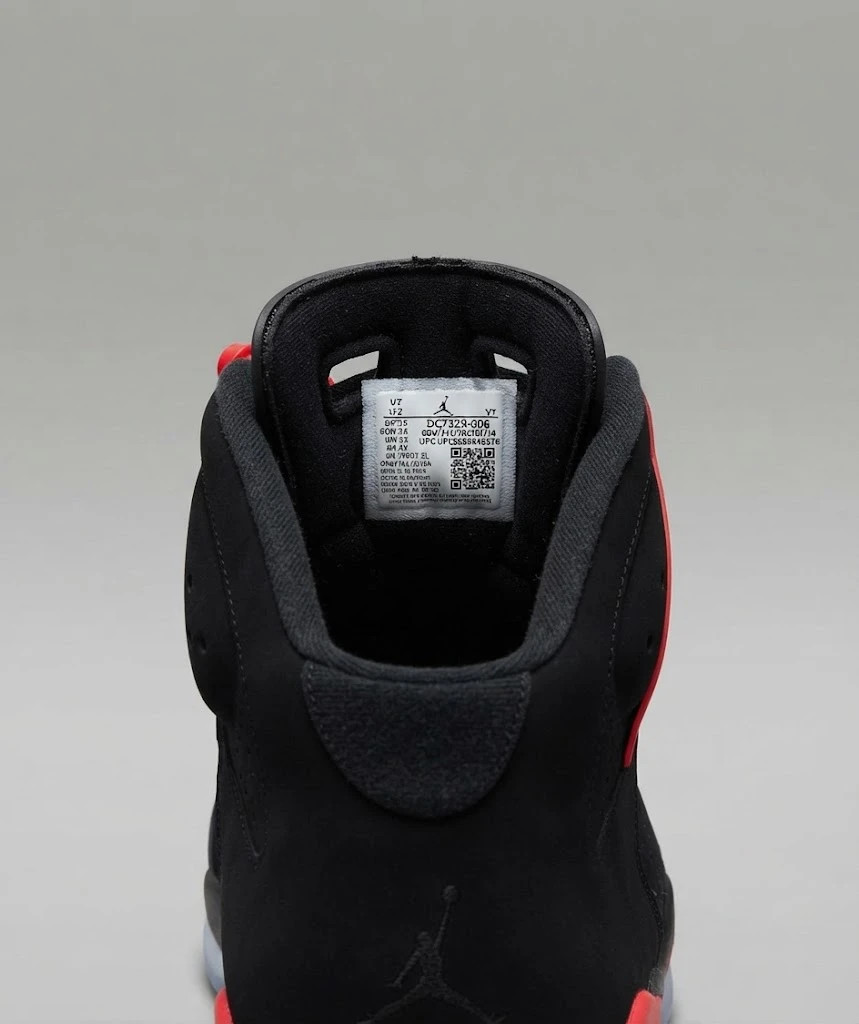 Jordan Flight Origin – Jordan – taille 45 4