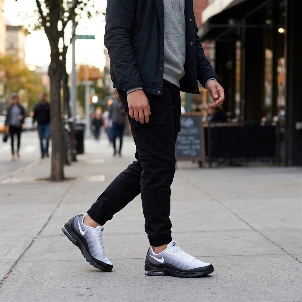 Nike Invigore – Nike – taille EU 46 4