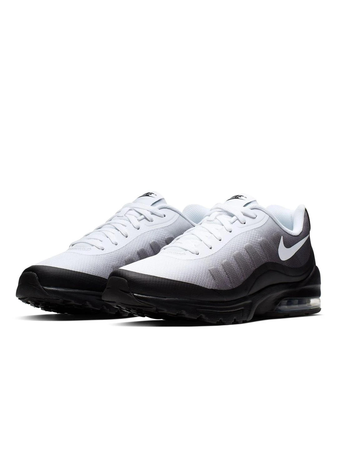 Nike Invigore – Nike – taille EU 46 3