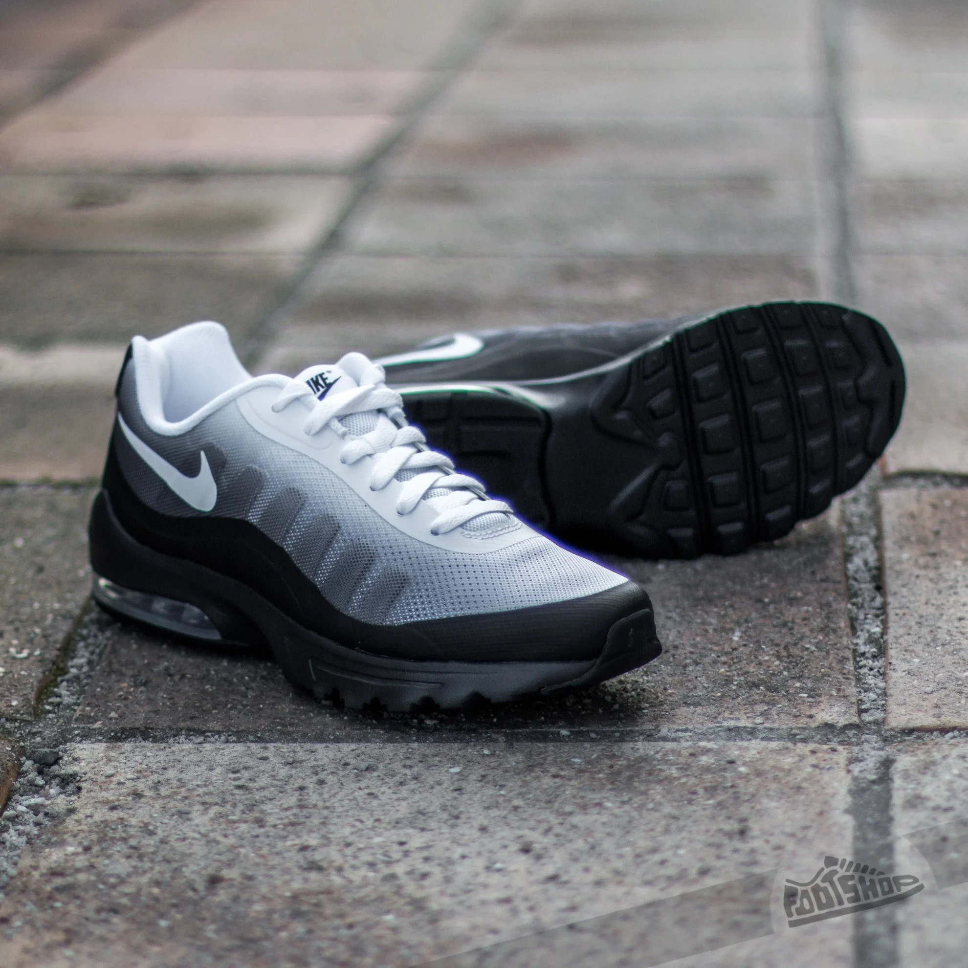 Nike Invigore – Nike – taille EU 46 2