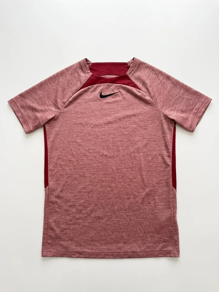 T-shirt de sport Nike Dri-FIT – Nike – taille S 2