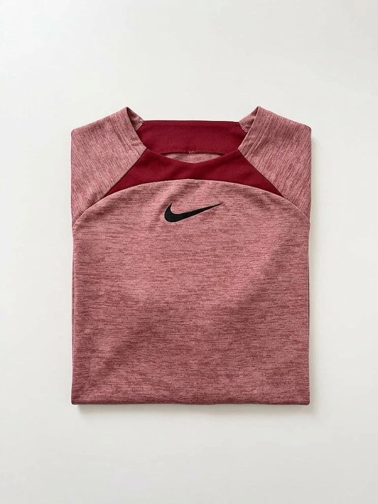T-shirt de sport Nike Dri-FIT