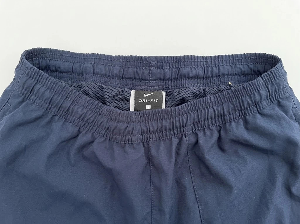 jogging FC Barcelone Nike – Nike – taille L 2