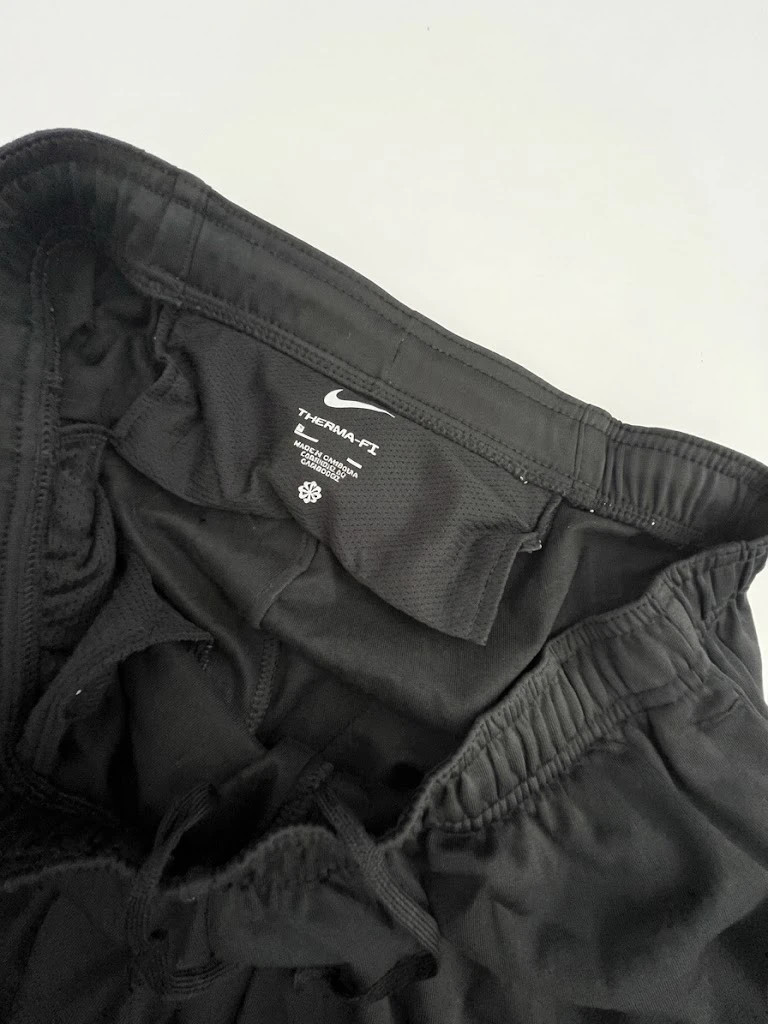 pantalon d'entraînement Nike Dri-FIT – Nike – taille M 2