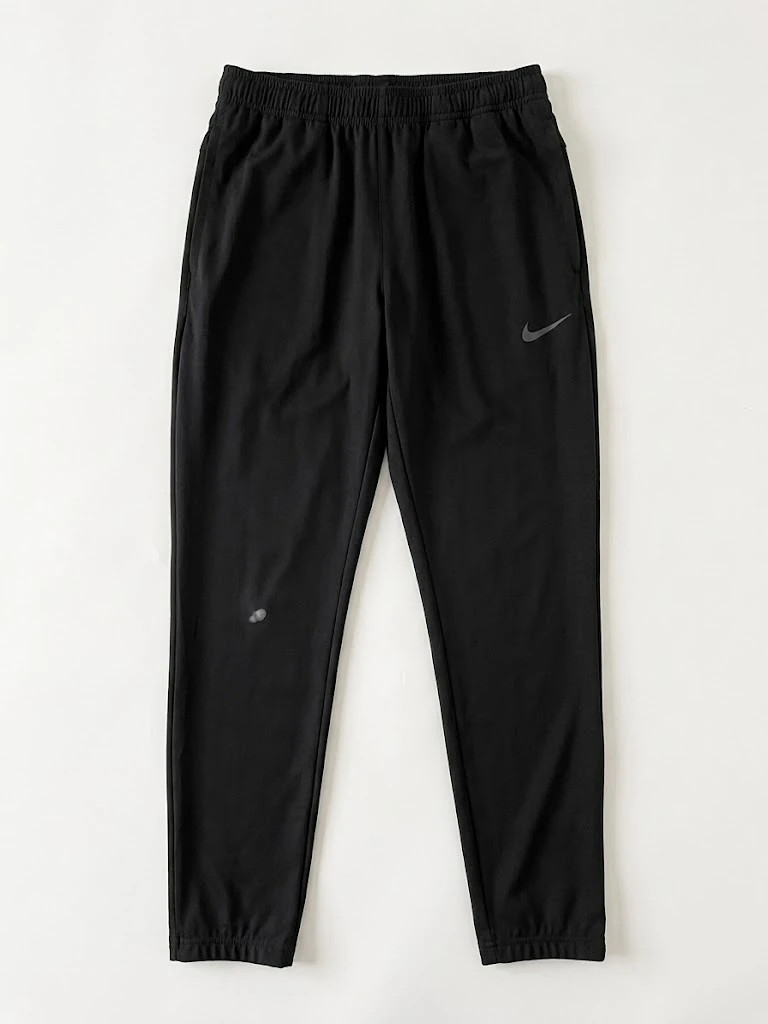 pantalon d'entraînement Nike Dri-FIT