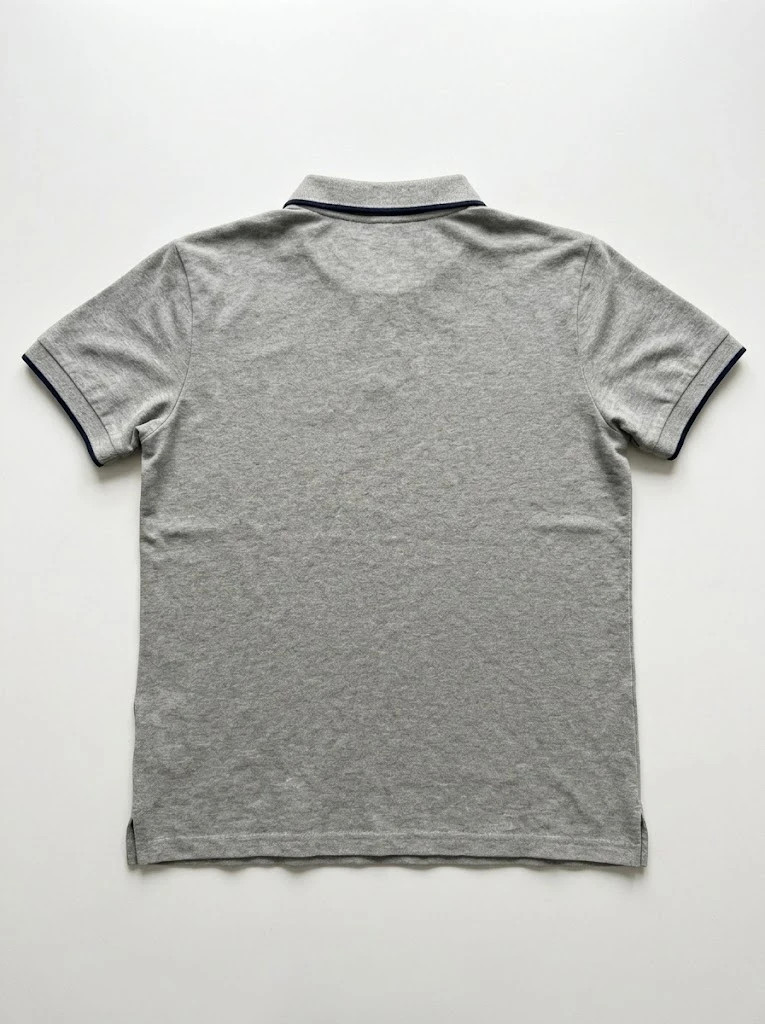 polo Schott N.Y.C – Schott – taille XL 2