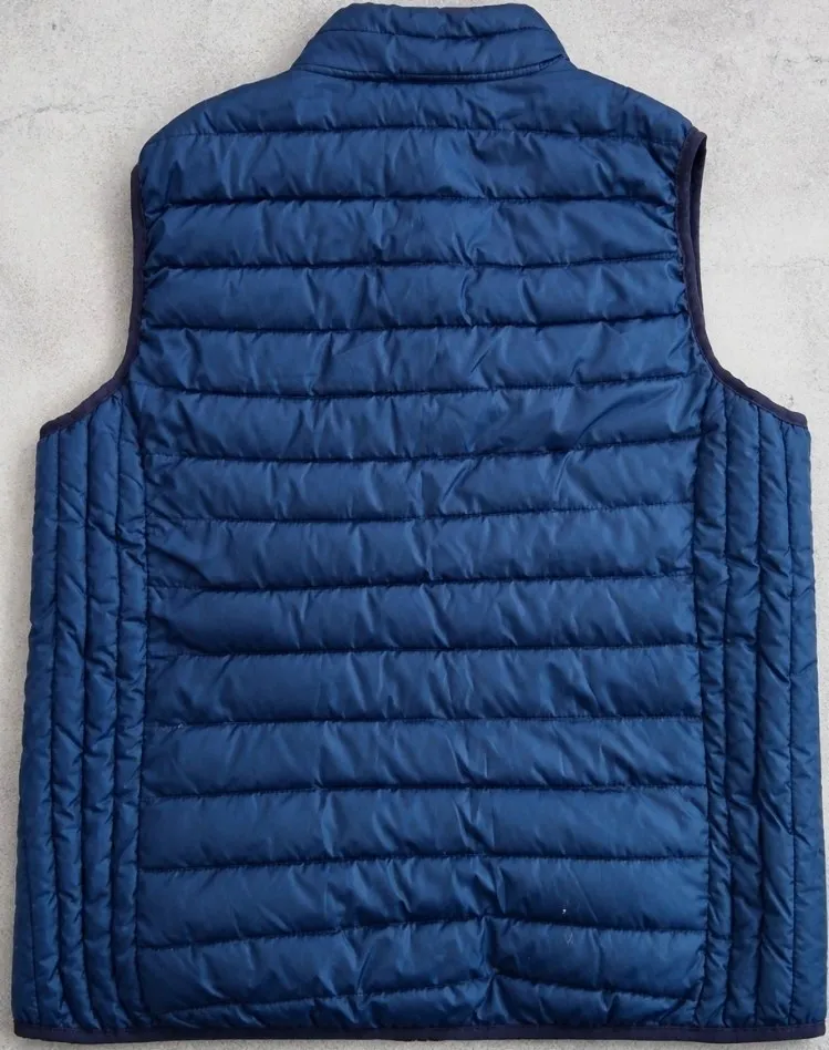 Ralph lauren – Ralph Lauren – taille XXL 2