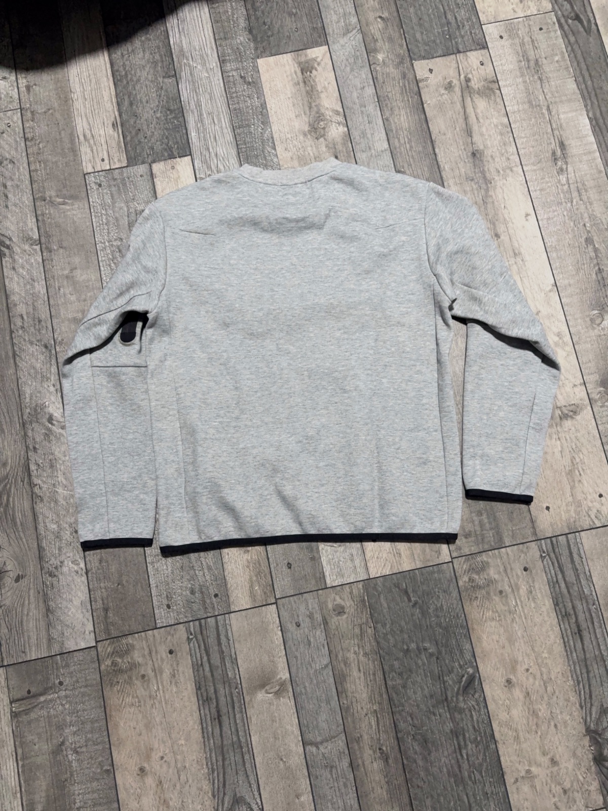 Pull Nike tech – Nike – taille M 2