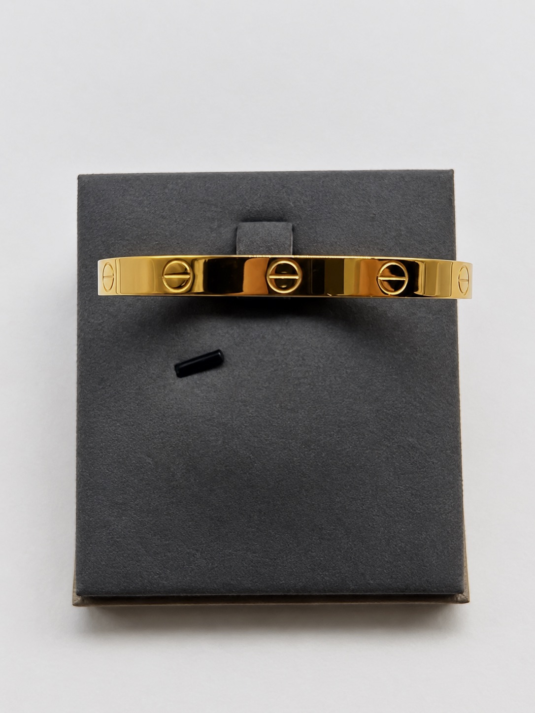 Bracelet cartier – Cartier – taille Taille unique 3